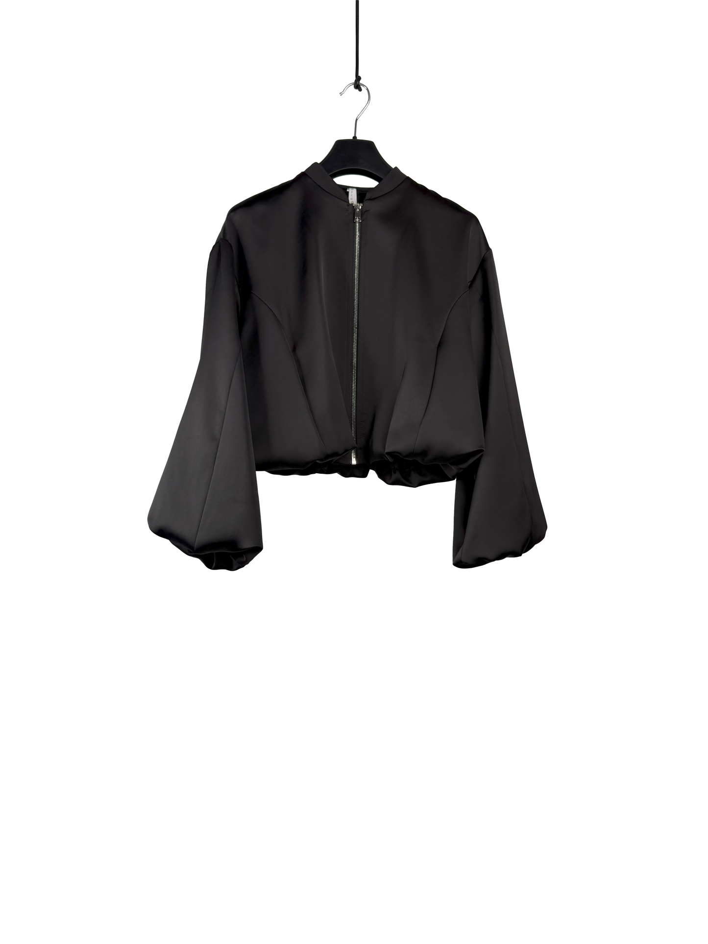 Bomber Imperial