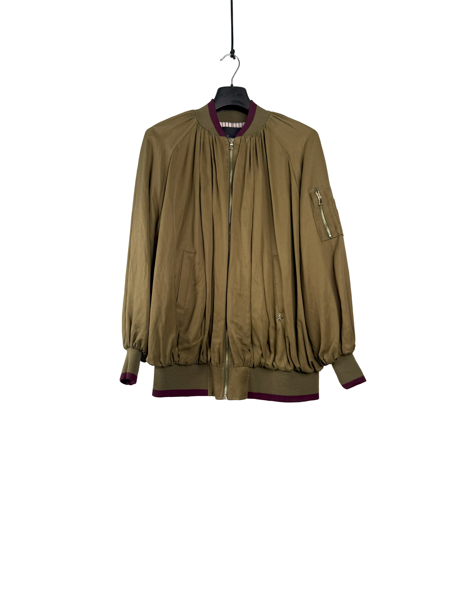 Bomber Souvenir