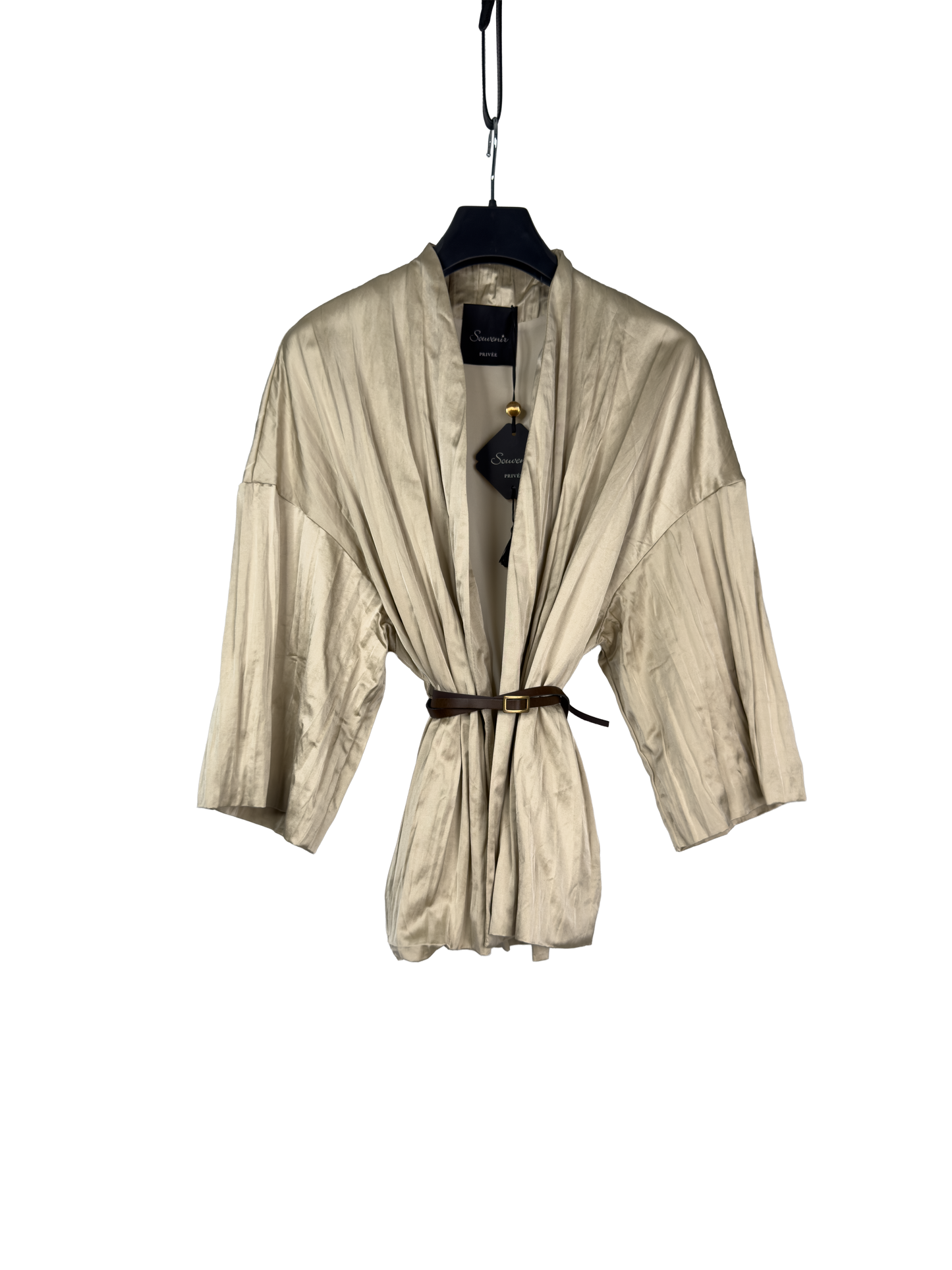Kimono Souvenir