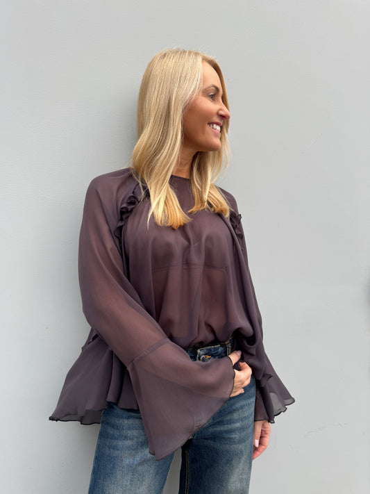 Halenka Efi