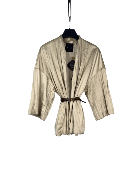 Kimono Souvenir